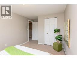 71 FOXGLOVE Crescent - 32