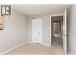71 FOXGLOVE Crescent - 37