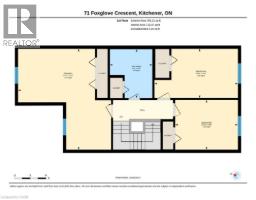 71 FOXGLOVE Crescent - 47