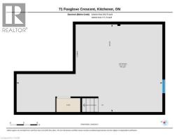 71 FOXGLOVE Crescent - 48