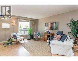 71 FOXGLOVE Crescent - 8