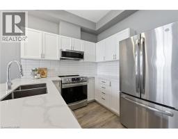 262 DUNDAS Street E UnitNo. 322 - 10