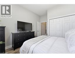 262 DUNDAS Street E UnitNo. 322 - 12