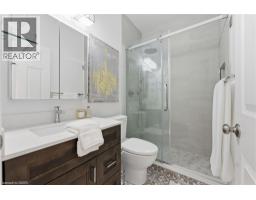 262 DUNDAS Street E UnitNo. 322 - 13