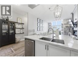 262 DUNDAS Street E UnitNo. 322 - 2