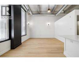 11 REBECCA Street UnitNo. 105 - 16