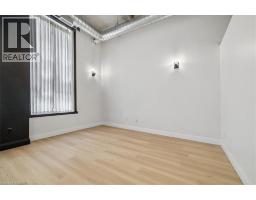 11 REBECCA Street UnitNo. 105 - 17
