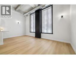 11 REBECCA Street UnitNo. 105 - 18