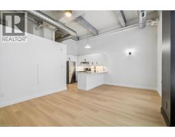 11 REBECCA Street UnitNo. 105 - 20