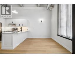 11 REBECCA Street UnitNo. 105 - 21