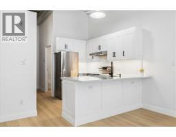 11 REBECCA Street UnitNo. 105 - 22