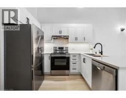 11 REBECCA Street UnitNo. 105 - 24