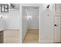 11 REBECCA Street UnitNo. 105 - 26