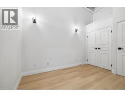 11 REBECCA Street UnitNo. 105 - 27