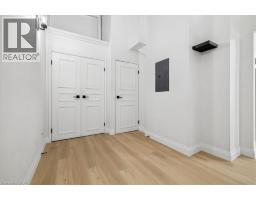 11 REBECCA Street UnitNo. 105 - 28