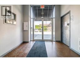11 REBECCA Street UnitNo. 105 - 6