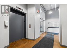 11 REBECCA Street UnitNo. 105 - 8