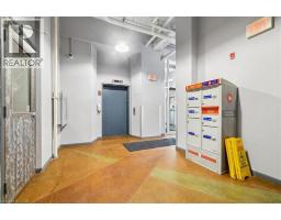 11 REBECCA Street UnitNo. 105 - 9