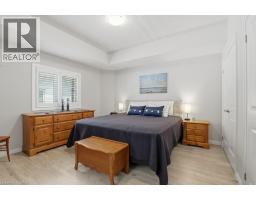 206 JESSICA Crescent UnitNo. A - 11