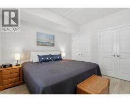 206 JESSICA Crescent UnitNo. A - 12