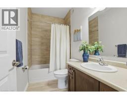 206 JESSICA Crescent UnitNo. A - 18