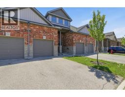 206 JESSICA Crescent UnitNo. A - 2