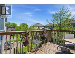 206 JESSICA Crescent UnitNo. A - 21