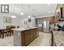 206 JESSICA Crescent UnitNo. A - 3
