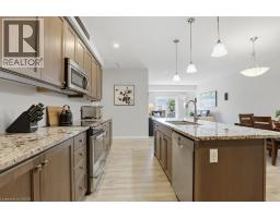 206 JESSICA Crescent UnitNo. A - 7
