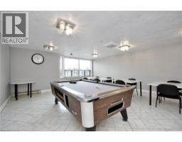 55 GREEN VALLEY Drive UnitNo. 1104 - 21