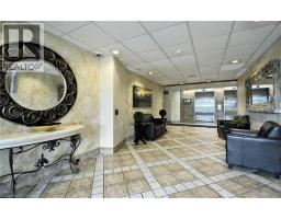 55 GREEN VALLEY Drive UnitNo. 1104 - 4