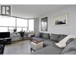 55 GREEN VALLEY Drive UnitNo. 1104 - 5