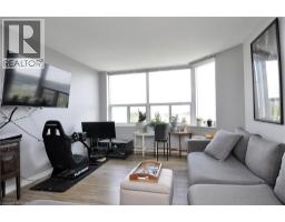 55 GREEN VALLEY Drive UnitNo. 1104 - 6