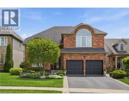 156 VALMONT Street - 1