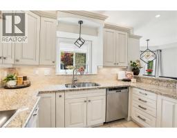 156 VALMONT Street - 13