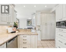 156 VALMONT Street - 14