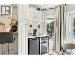 156 VALMONT Street - 15