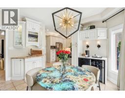 156 VALMONT Street - 16