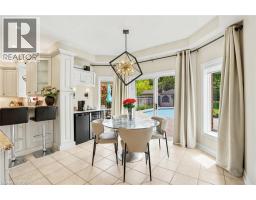 156 VALMONT Street - 17