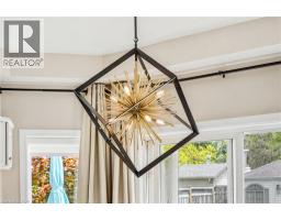 156 VALMONT Street - 18