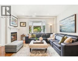 156 VALMONT Street - 19