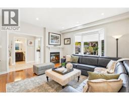 156 VALMONT Street - 20