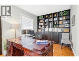 156 VALMONT Street - 23