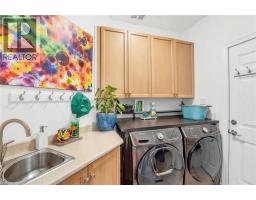 156 VALMONT Street - 25