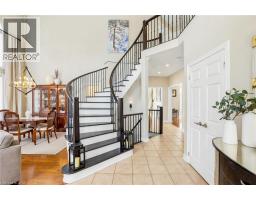 156 VALMONT Street - 26