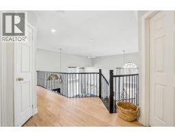 156 VALMONT Street - 27