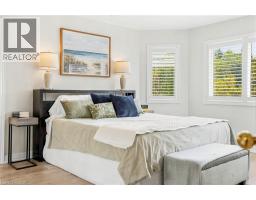 156 VALMONT Street - 28