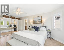 156 VALMONT Street - 31