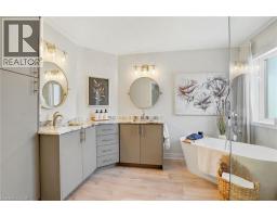 156 VALMONT Street - 32