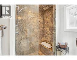 156 VALMONT Street - 42